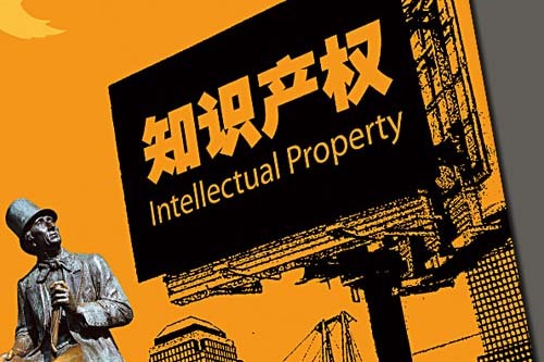 免费轰炸软件版